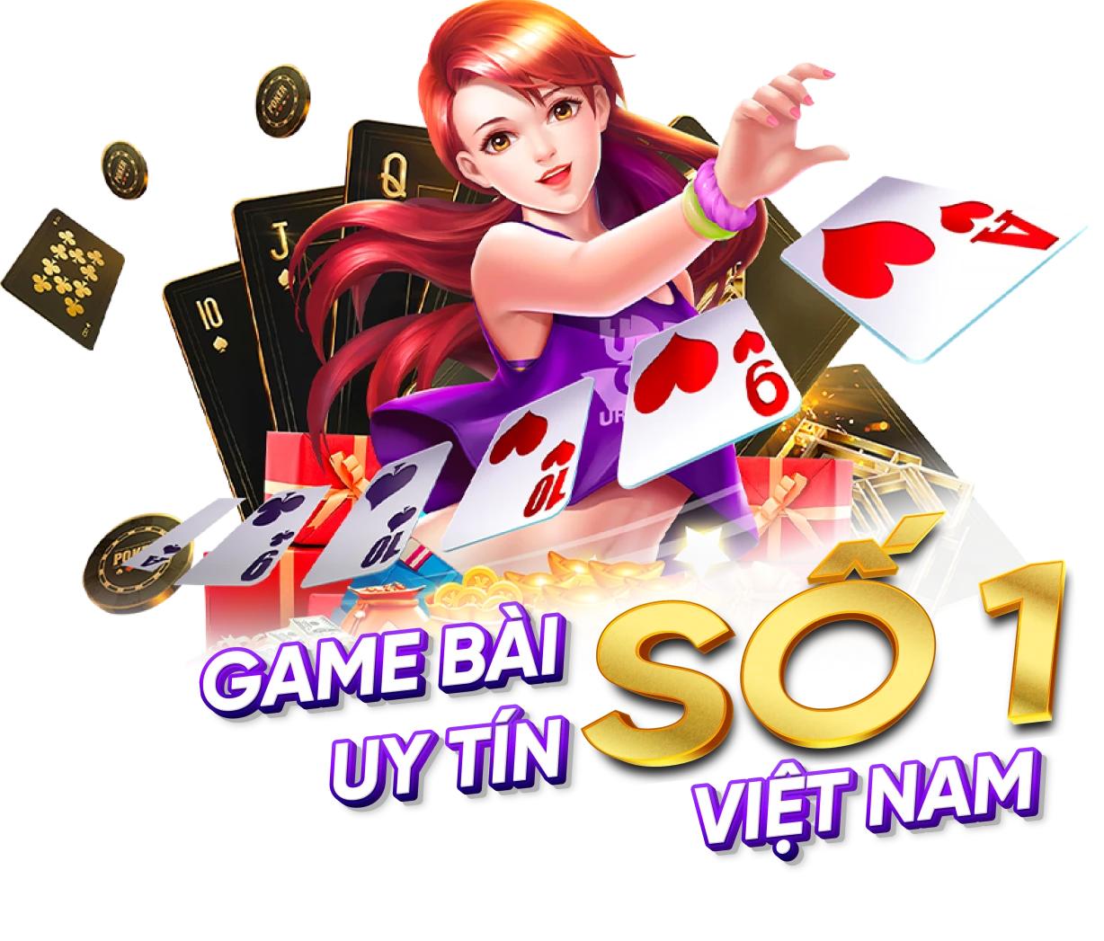 NHATVIP - Link Trang Chủ NHATVIP Chính Thức Tại Việt Nam Game bài Nhatvip uy tín số 1 Việt Nam