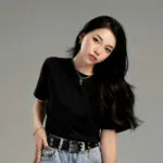 NHATVIP - Link Trang Chủ NHATVIP Chính Thức Tại Việt Nam Linh Ngọc Đàm nói về Nhat Vip