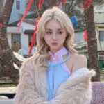 NHATVIP - Link Trang Chủ NHATVIP Chính Thức Tại Việt Nam Misthy đánh giá Nhatvip