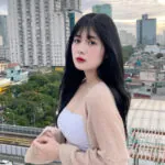 NHATVIP - Link Trang Chủ NHATVIP Chính Thức Tại Việt Nam Quỳnh Alee đánh giá Nhat Vip