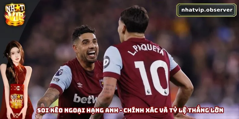 Soi Kèo Ngoại Hạng Anh - Chính Xác Và Tỷ Lệ Thắng Lớn Soi Kèo Ngoại Hạng Anh - Chính Xác Và Tỷ Lệ Thắng Lớn