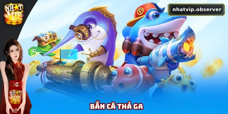 NHATVIP - Link Trang Chủ NHATVIP Chính Thức Tại Việt Nam Thành viên được tận hưởng không gian dưới biển sống động, huyền bí