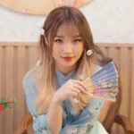 NHATVIP - Link Trang Chủ NHATVIP Chính Thức Tại Việt Nam Xuka Nhật Hoa review Nhatvip