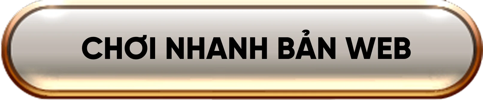 NHATVIP - Link Trang Chủ NHATVIP Chính Thức Tại Việt Nam choi nhanh ban web nhatvip